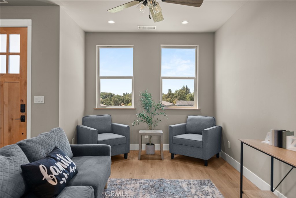 640 Circlewood Drive