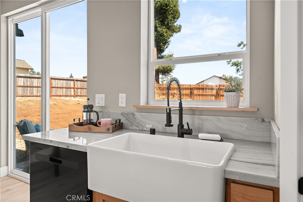 640 Circlewood Drive