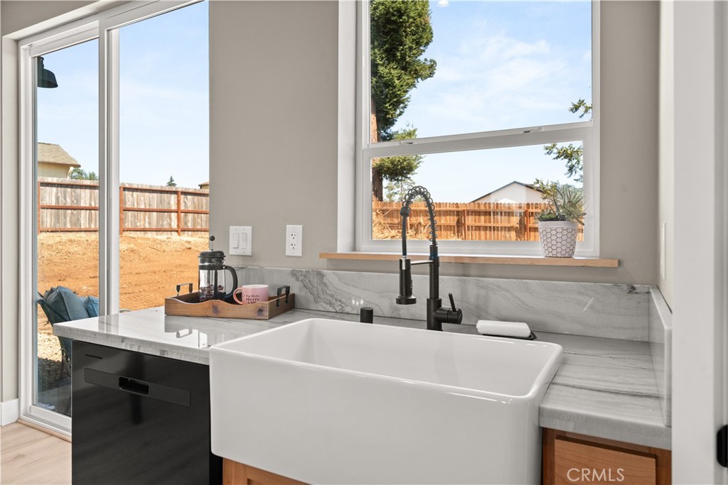 640 Circlewood Drive