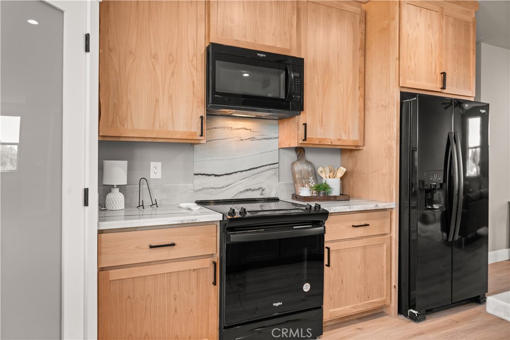 640 Circlewood Drive