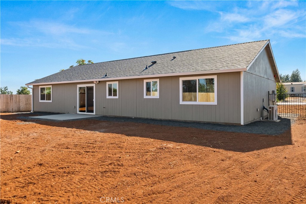 5956 Kibler Road