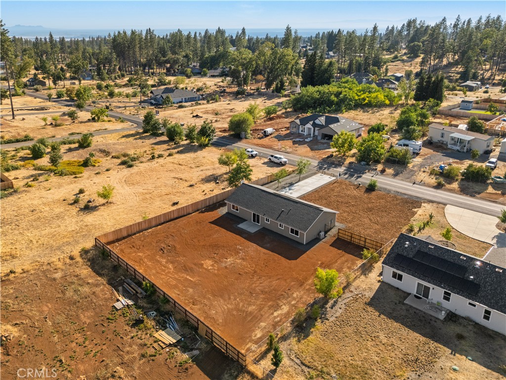 5956 Kibler Road