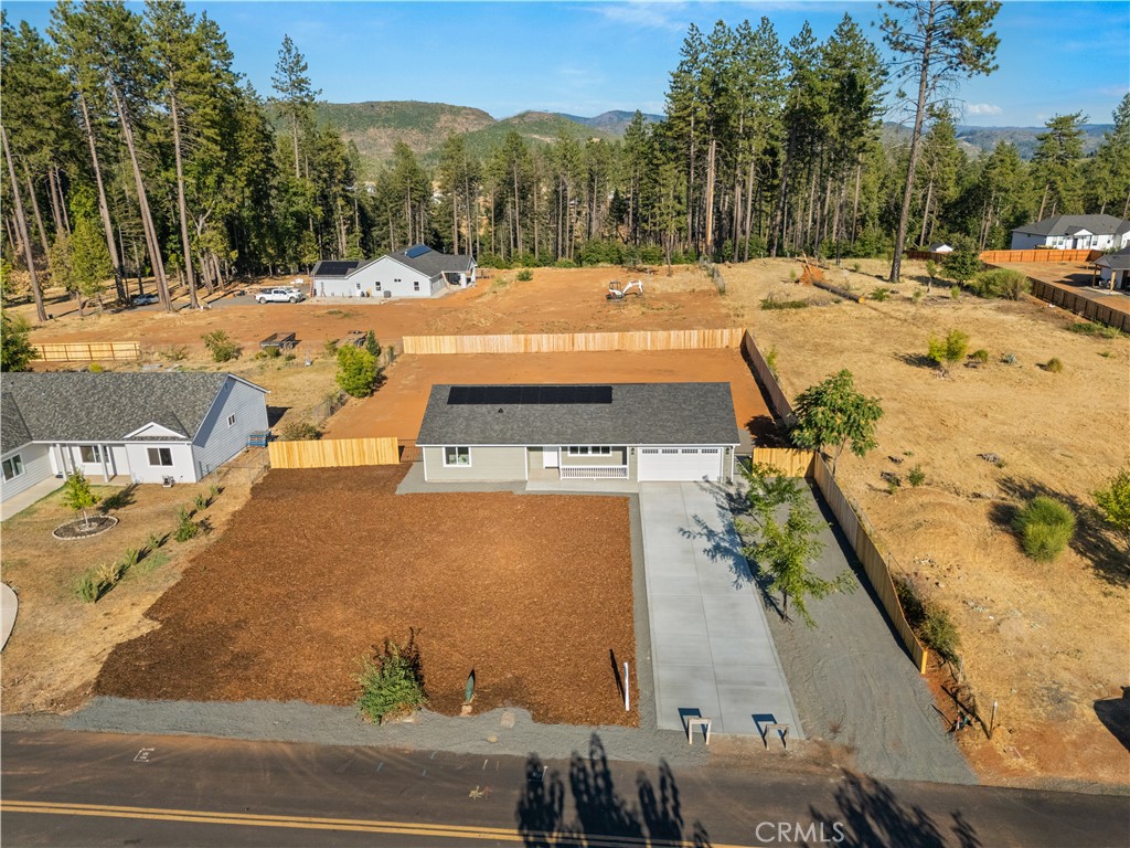 5956 Kibler Road