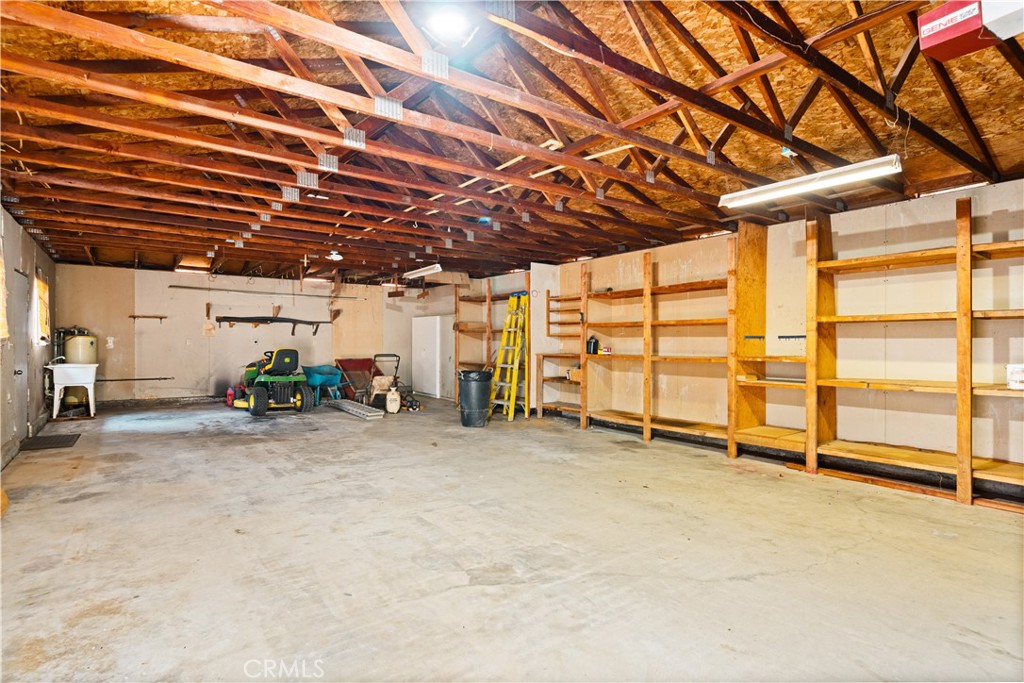 4345 Hall Road