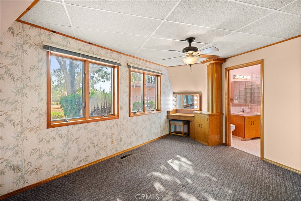 4345 Hall Road