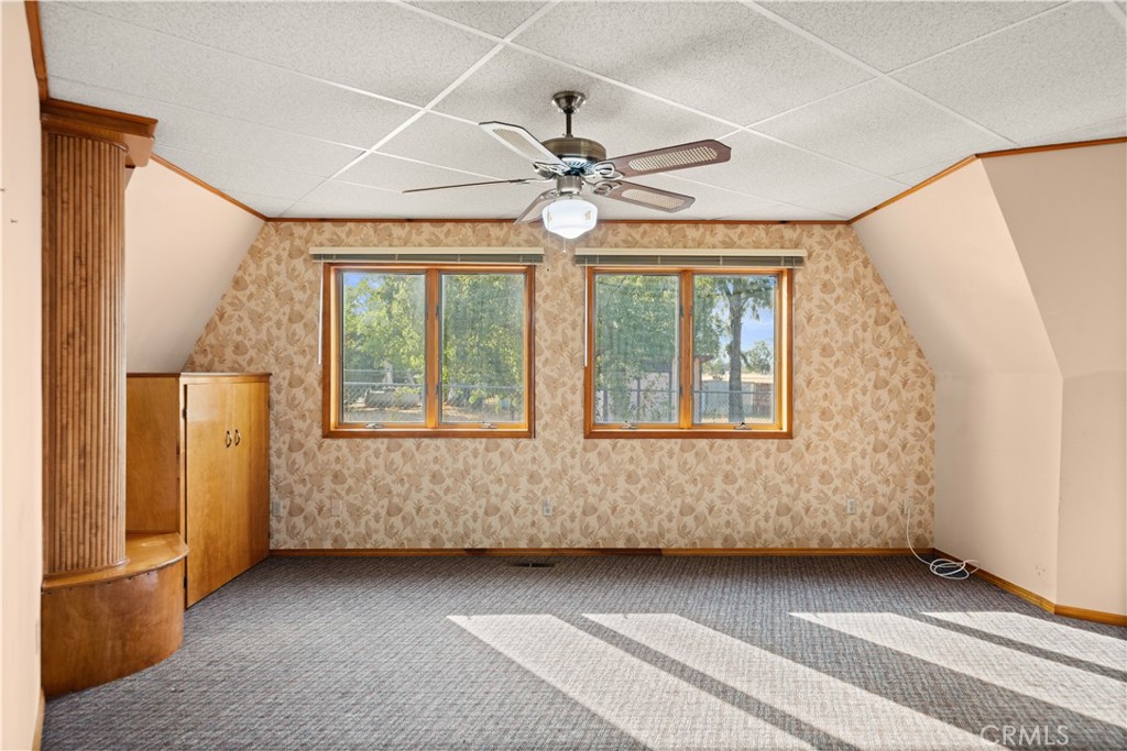 4345 Hall Road