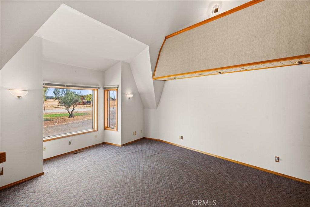 4345 Hall Road