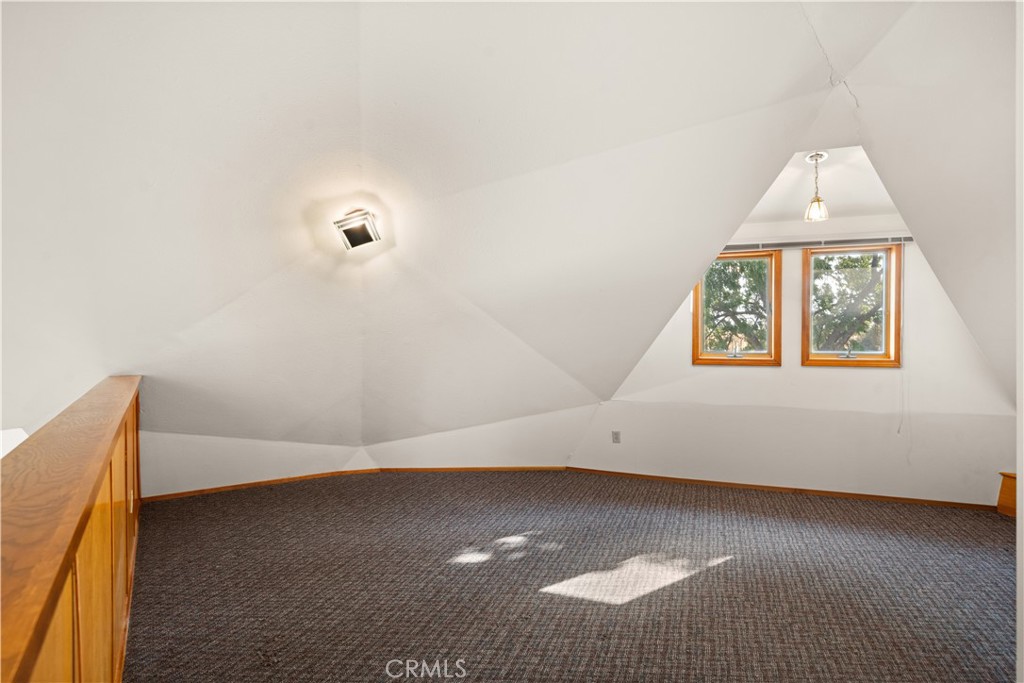 4345 Hall Road