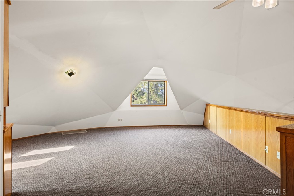 4345 Hall Road