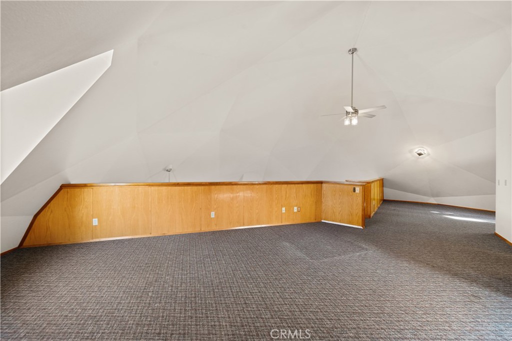 4345 Hall Road