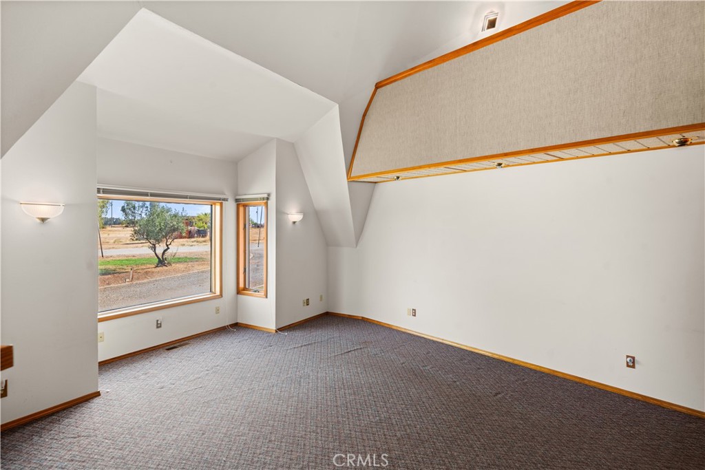 4345 Hall Road