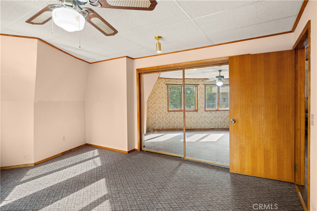 4345 Hall Road
