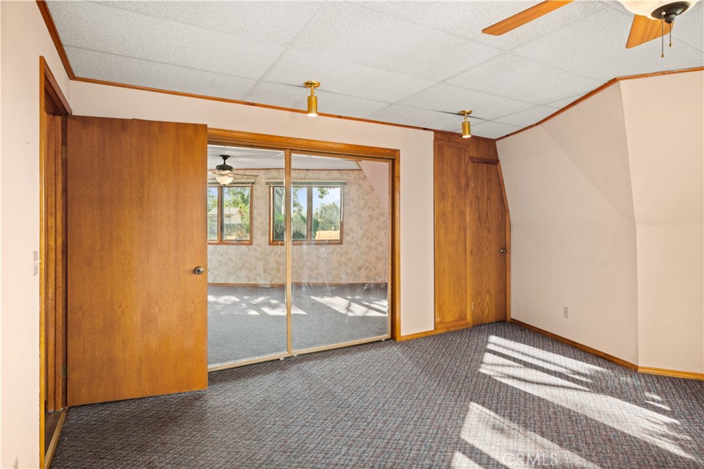4345 Hall Road