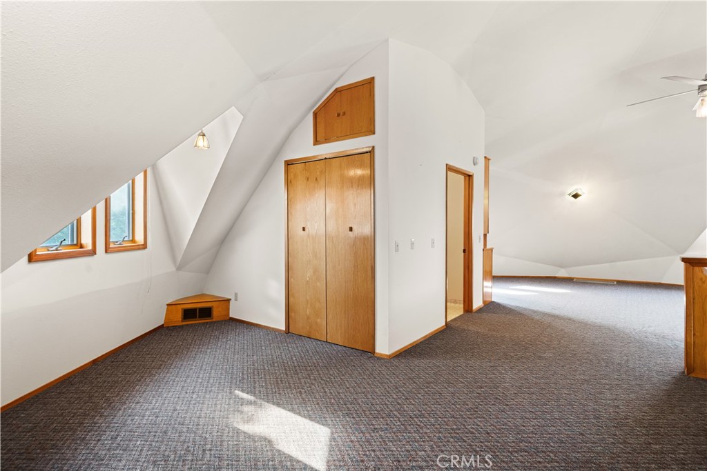 4345 Hall Road