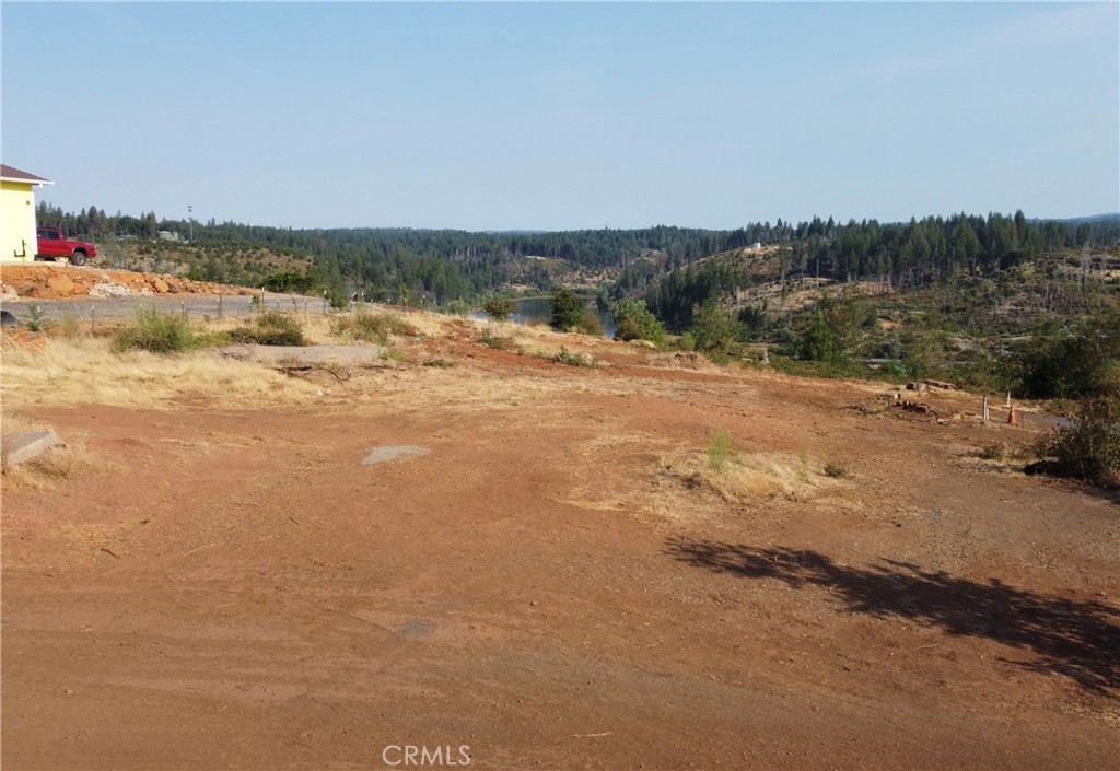 13783 Gilfillan Drive