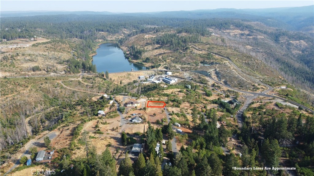 13783 Gilfillan Drive