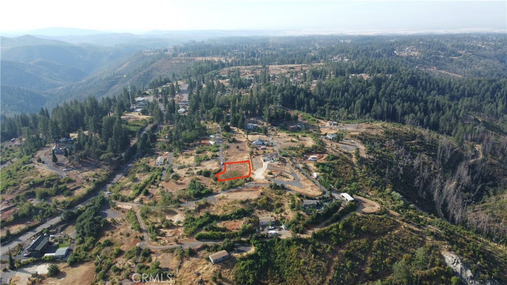 13783 Gilfillan Drive