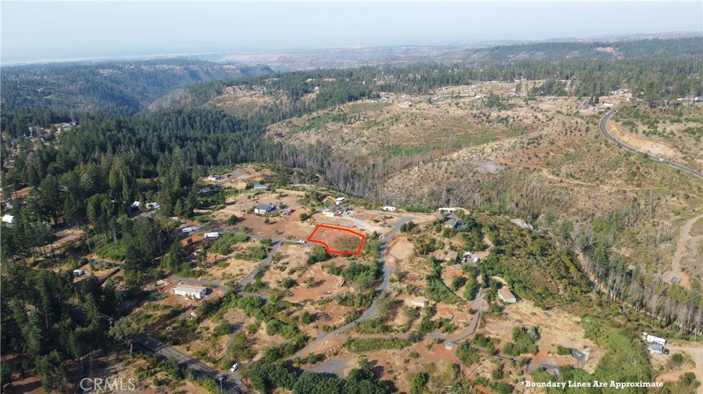 13783 Gilfillan Drive