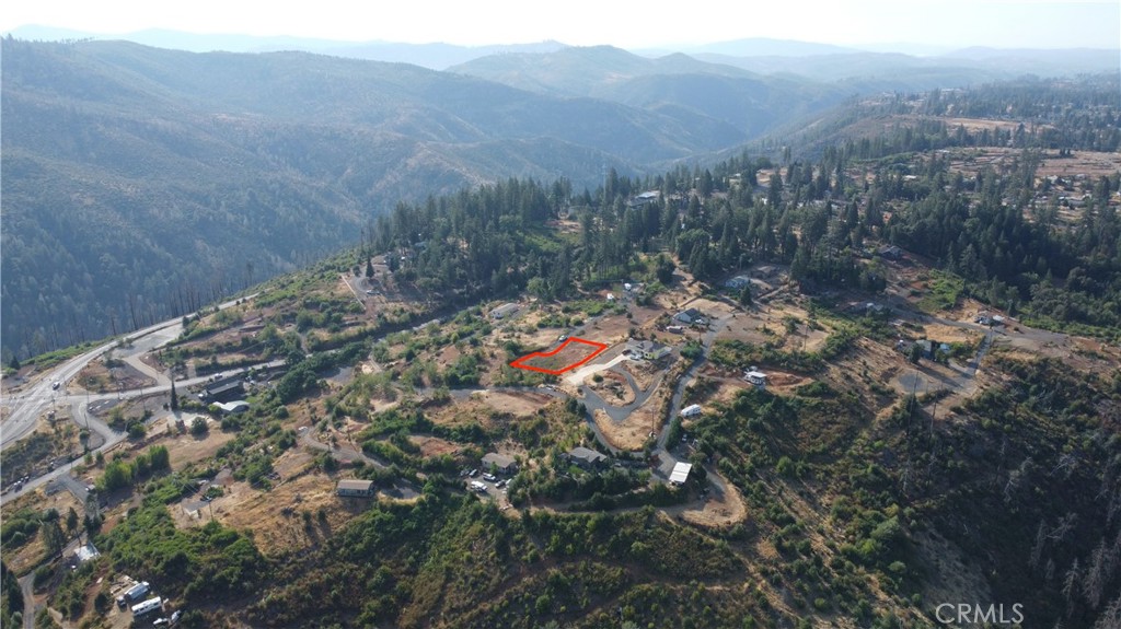 13783 Gilfillan Drive