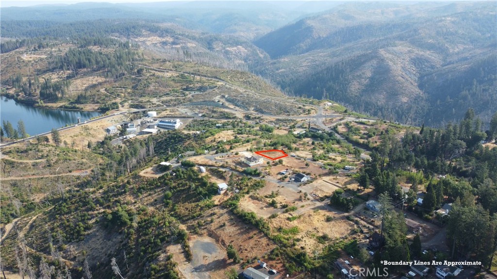 13783 Gilfillan Drive