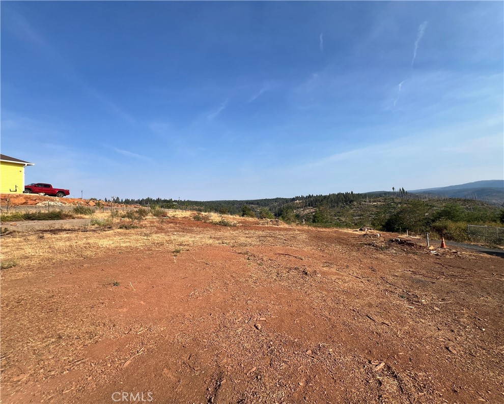 13783 Gilfillan Drive