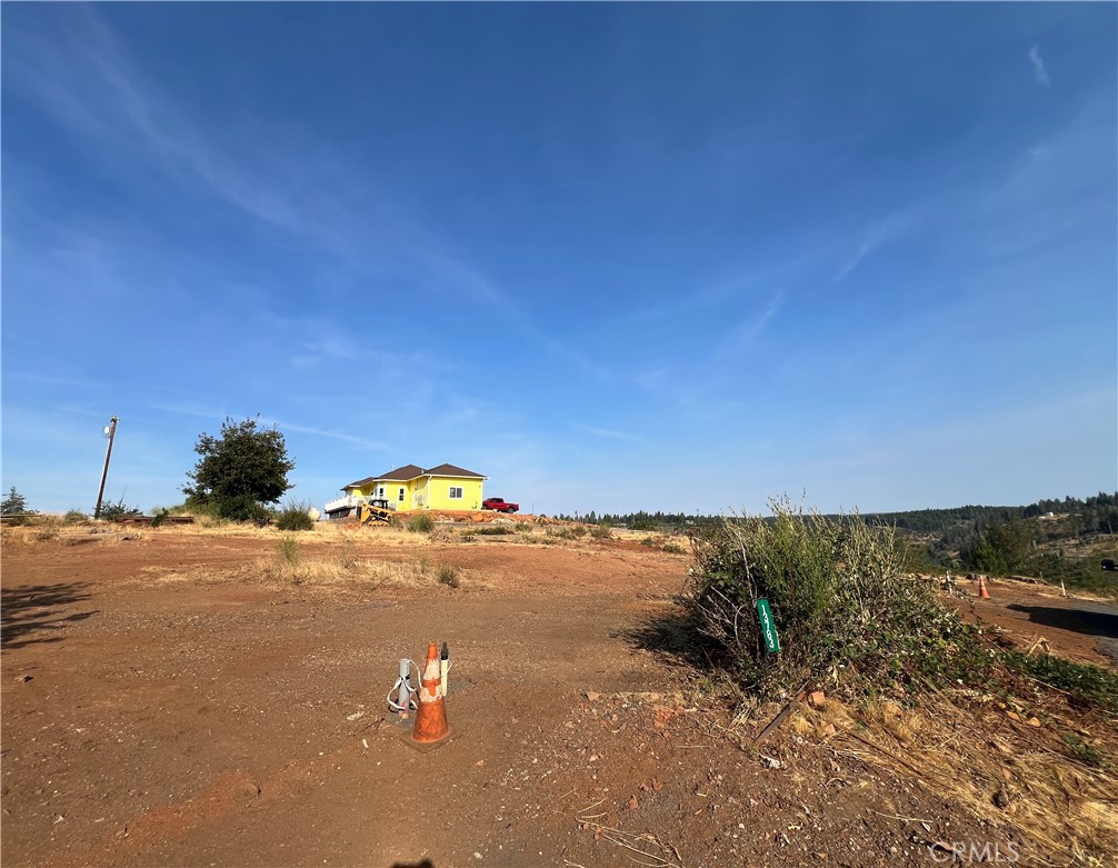 13783 Gilfillan Drive