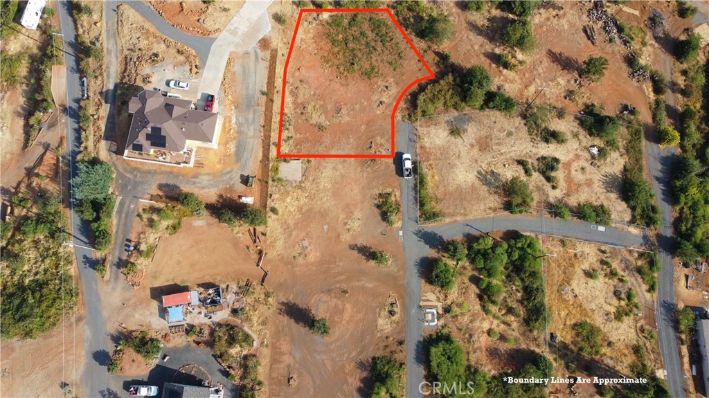 13783 Gilfillan Drive