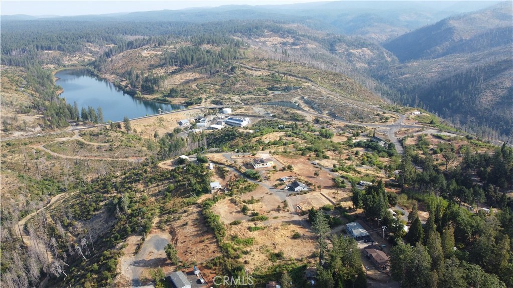 13783 Gilfillan Drive