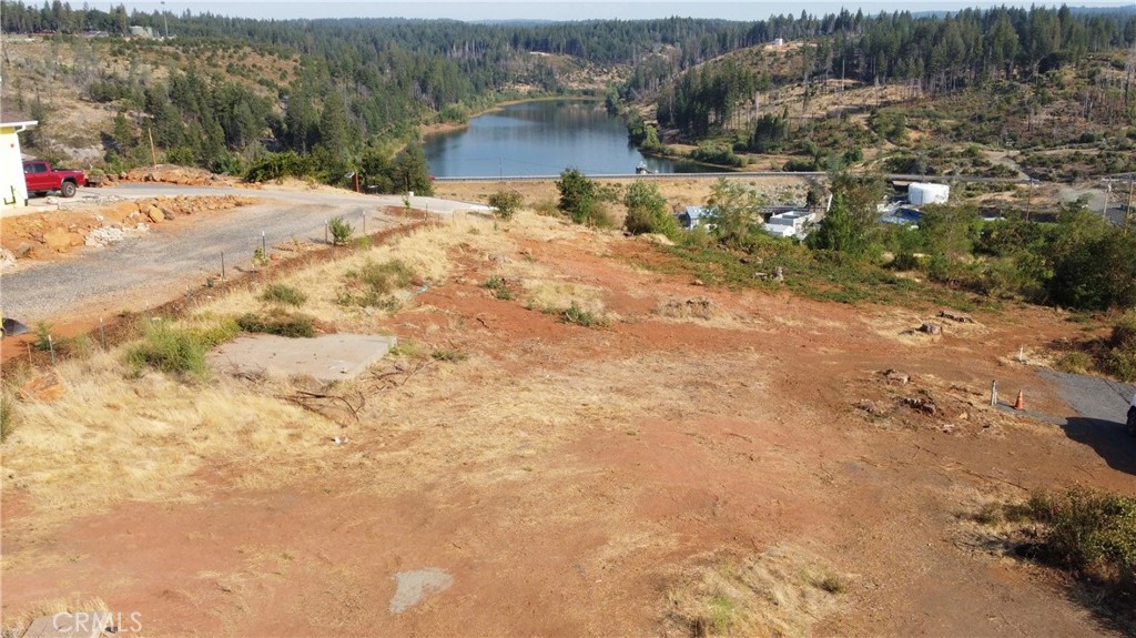 13783 Gilfillan Drive