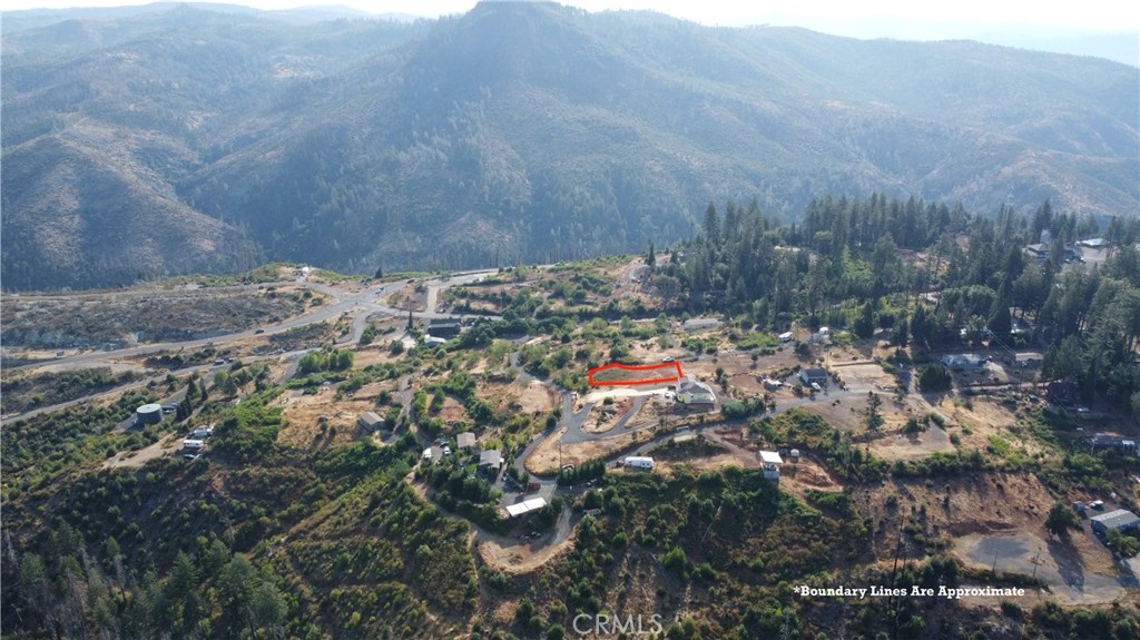 13783 Gilfillan Drive