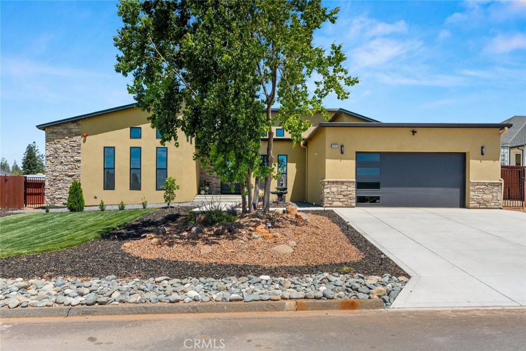 5093 Malibu Drive