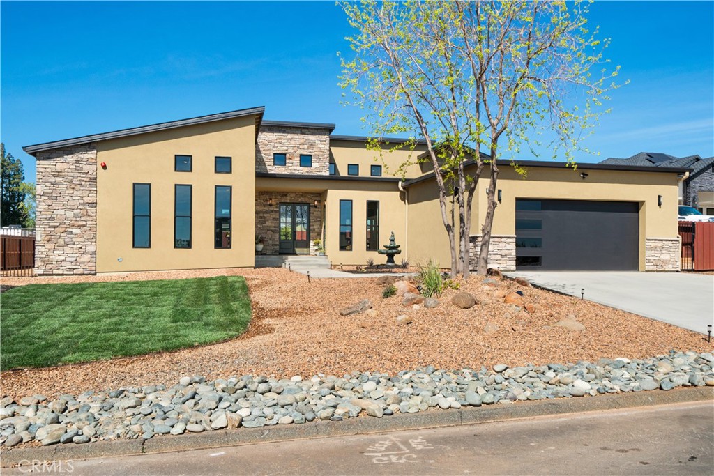 5093 Malibu Drive