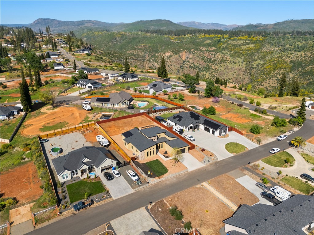 5093 Malibu Drive