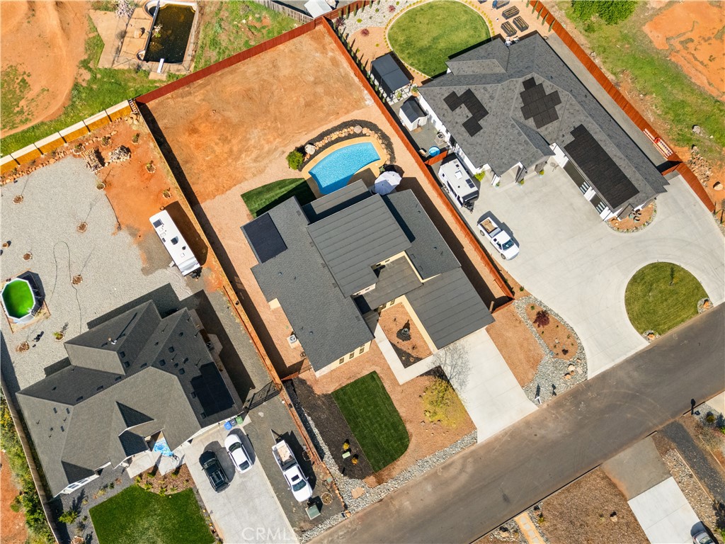 5093 Malibu Drive
