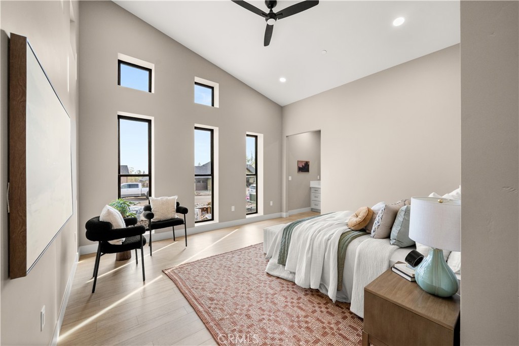 5093 Malibu Drive