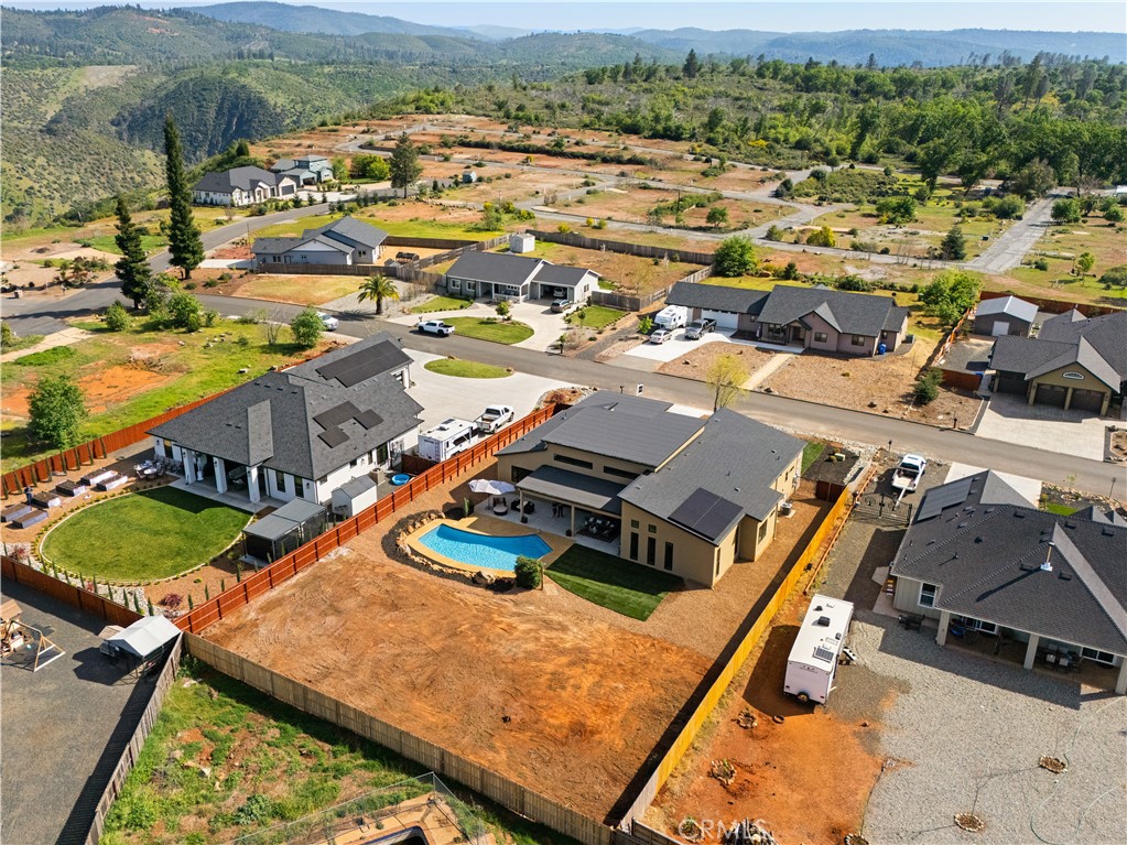 5093 Malibu Drive