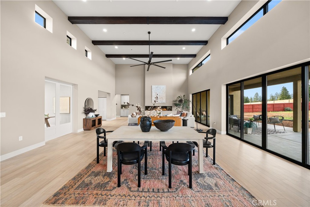 5093 Malibu Drive