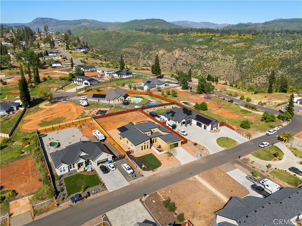 5093 Malibu Drive