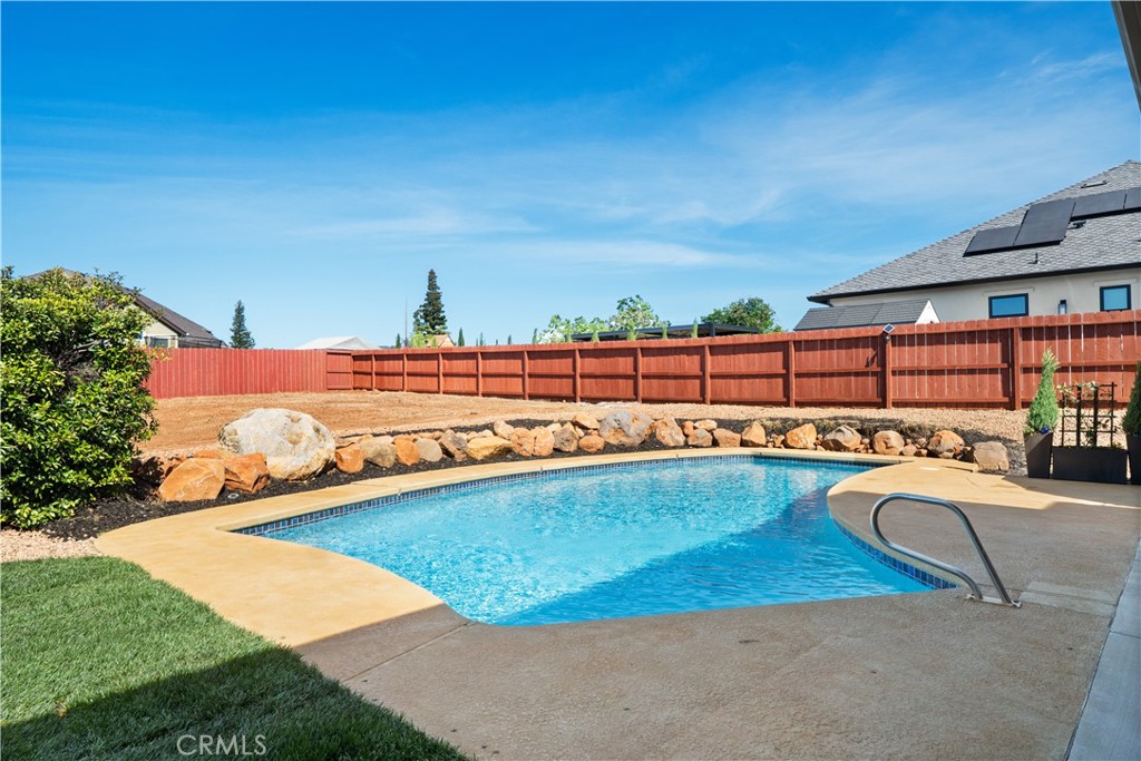 5093 Malibu Drive