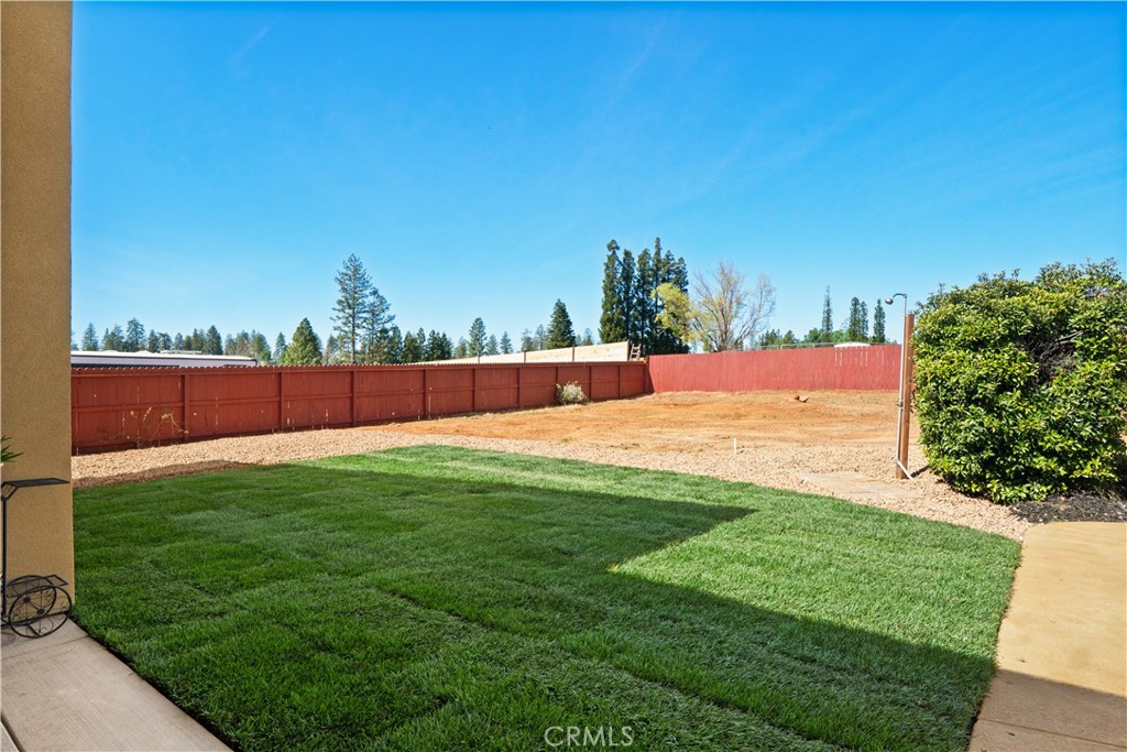 5093 Malibu Drive