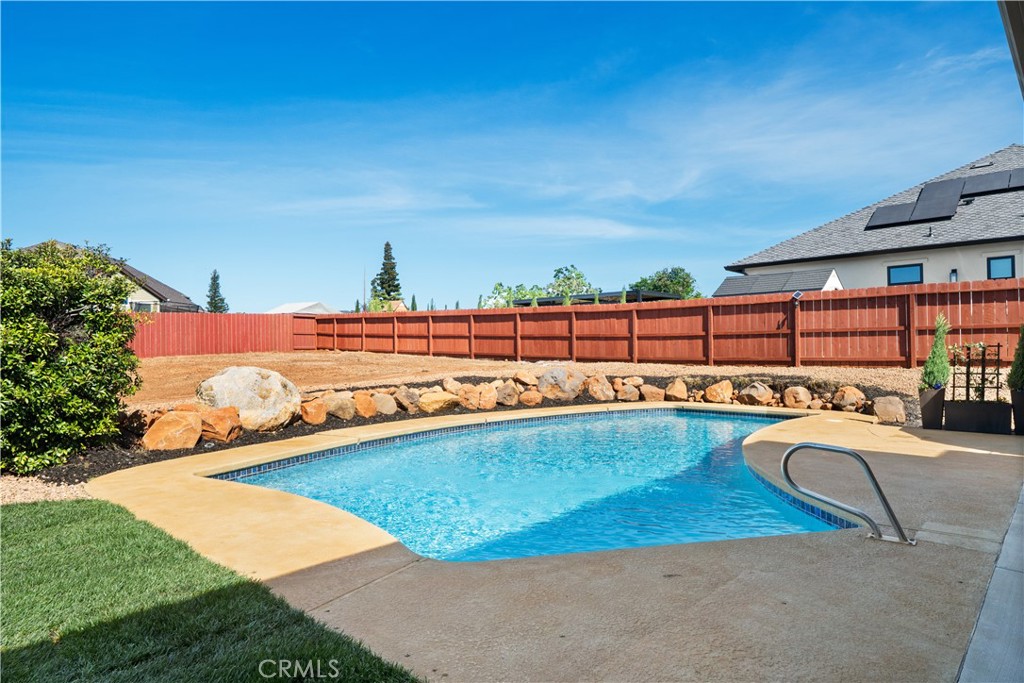 5093 Malibu Drive