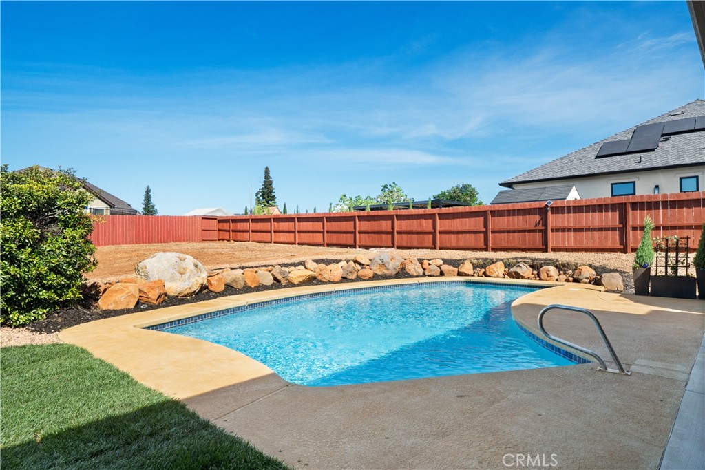 5093 Malibu Drive