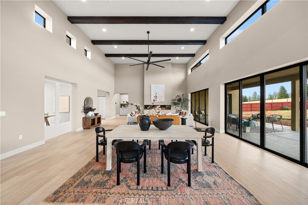 5093 Malibu Drive