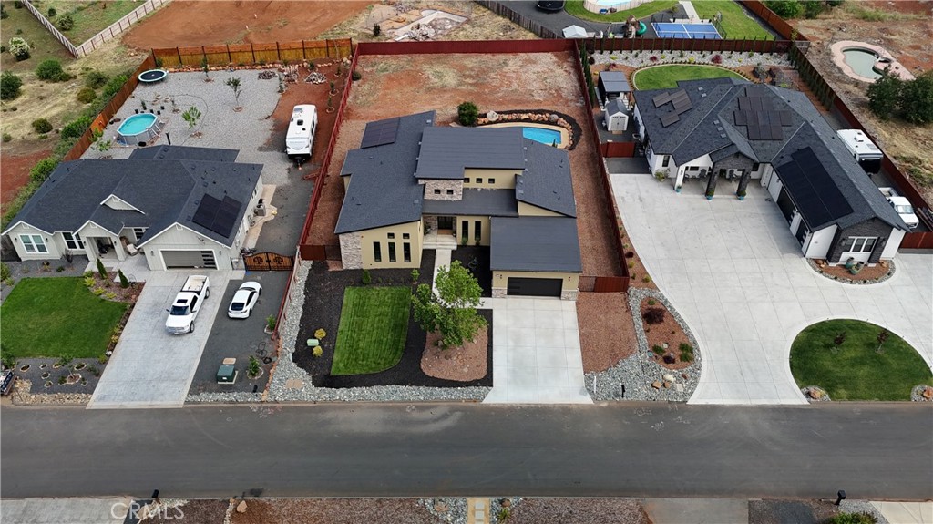 5093 Malibu Drive