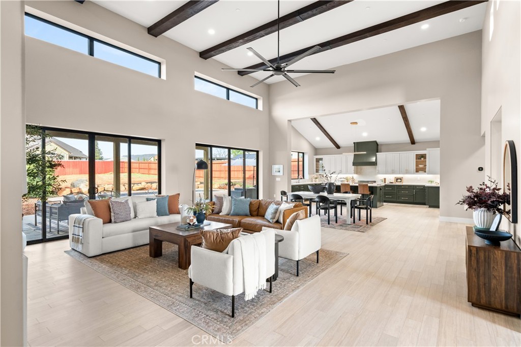 5093 Malibu Drive