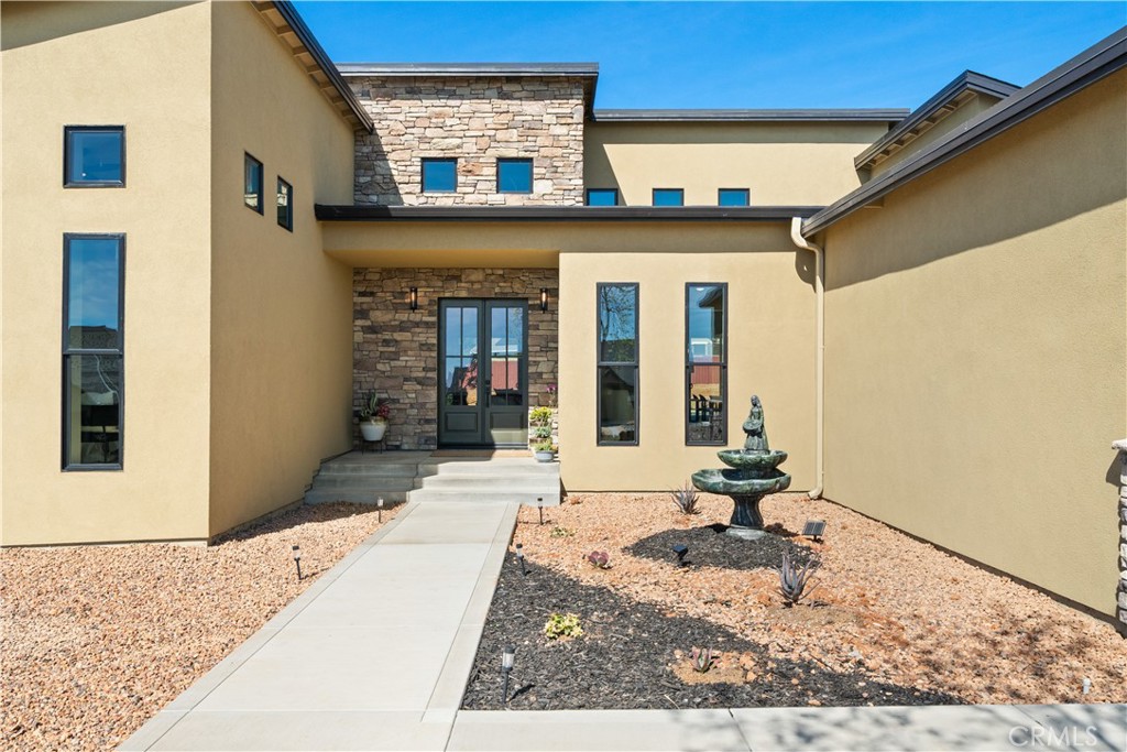 5093 Malibu Drive