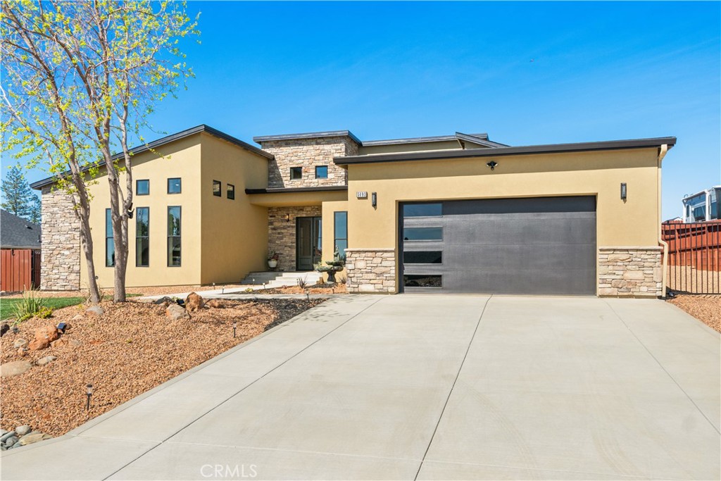 5093 Malibu Drive