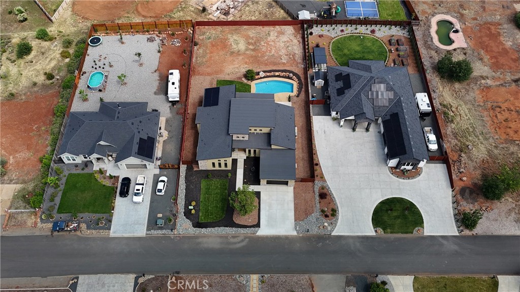 5093 Malibu Drive