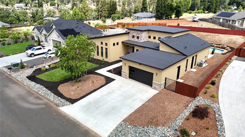 5093 Malibu Drive