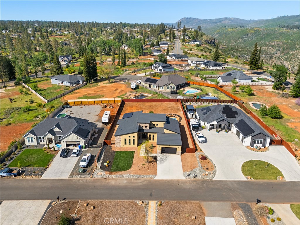 5093 Malibu Drive